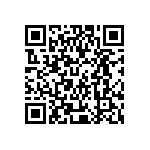 XREROY-L1-0000-00901 QRCode