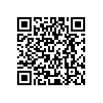 XREROY-L1-0000-00A02 QRCode