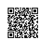 XREROY-L1-R250-00802 QRCode