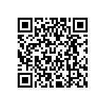 XREROY-L1-R250-00901 QRCode