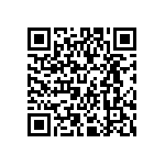 XREROY-L1-R250-00903 QRCode