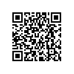 XREROY-L1-R250-00A02 QRCode