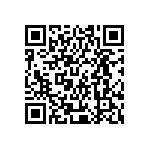 XREWHT-L1-0000-005E6 QRCode