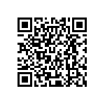 XREWHT-L1-0000-00603 QRCode