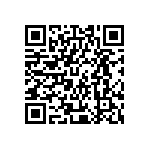 XREWHT-L1-0000-006A1 QRCode