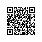 XREWHT-L1-0000-006A2 QRCode