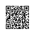 XREWHT-L1-0000-006A5 QRCode