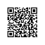 XREWHT-L1-0000-006A7 QRCode