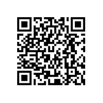 XREWHT-L1-0000-006A8 QRCode