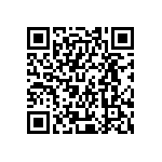 XREWHT-L1-0000-006AA QRCode