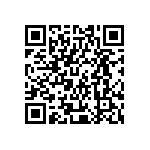 XREWHT-L1-0000-006B2 QRCode