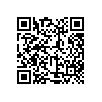 XREWHT-L1-0000-006B8 QRCode