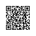 XREWHT-L1-0000-006F8 QRCode