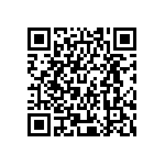 XREWHT-L1-0000-007A5 QRCode