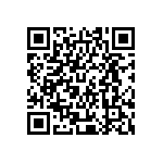 XREWHT-L1-0000-007A7 QRCode