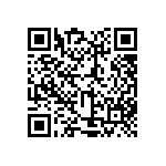 XREWHT-L1-0000-007B8 QRCode