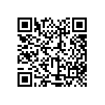 XREWHT-L1-0000-007E3 QRCode