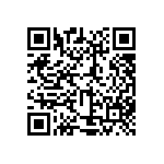 XREWHT-L1-0000-007F4 QRCode