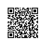 XREWHT-L1-0000-00803 QRCode