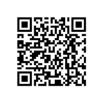 XREWHT-L1-0000-008B2 QRCode