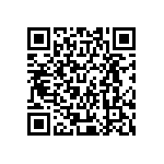 XREWHT-L1-0000-008B9 QRCode