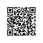 XREWHT-L1-0000-008E6 QRCode