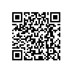 XREWHT-L1-0000-008E8 QRCode