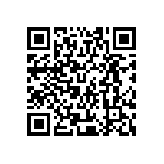 XREWHT-L1-0000-008F5 QRCode