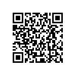 XREWHT-L1-0000-008F8 QRCode