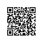 XREWHT-L1-0000-00902 QRCode