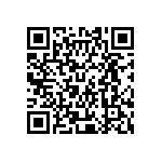 XREWHT-L1-0000-00903 QRCode