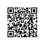 XREWHT-L1-0000-00905 QRCode