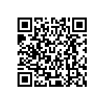 XREWHT-L1-0000-009B3 QRCode