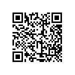 XREWHT-L1-0000-009B7 QRCode