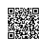 XREWHT-L1-0000-009E4 QRCode