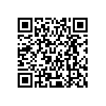 XREWHT-L1-0000-009F4 QRCode