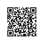 XREWHT-L1-0000-009F7 QRCode