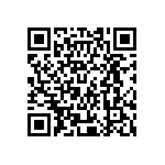 XREWHT-L1-0000-00A01 QRCode