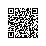 XREWHT-L1-0000-00A02 QRCode