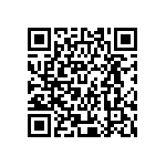 XREWHT-L1-0000-00AA2 QRCode