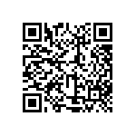 XREWHT-L1-0000-00AA4 QRCode