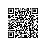 XREWHT-L1-0000-00B03 QRCode