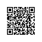 XREWHT-L1-0000-00B08 QRCode