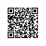 XREWHT-L1-0000-00BA2 QRCode