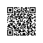 XREWHT-L1-0000-00BA3 QRCode