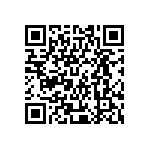 XREWHT-L1-0000-00BB2 QRCode