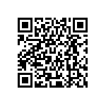 XREWHT-L1-0000-00BE4 QRCode