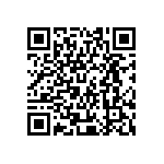 XREWHT-L1-0000-00BF4 QRCode