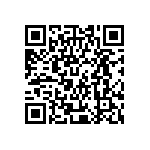 XREWHT-L1-0000-00C10 QRCode