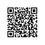 XREWHT-L1-0000-00D05 QRCode